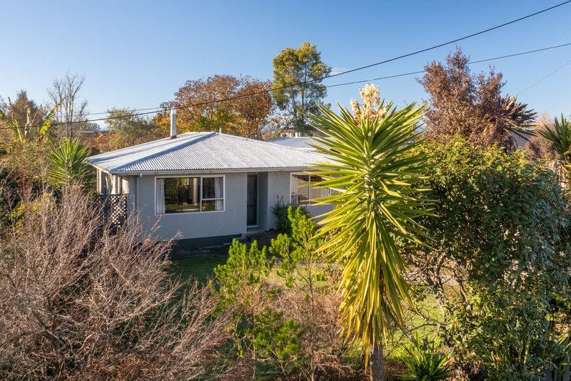 159 Queen Victoria Street, Motueka, Tasman, Nelson | Tall Poppy 