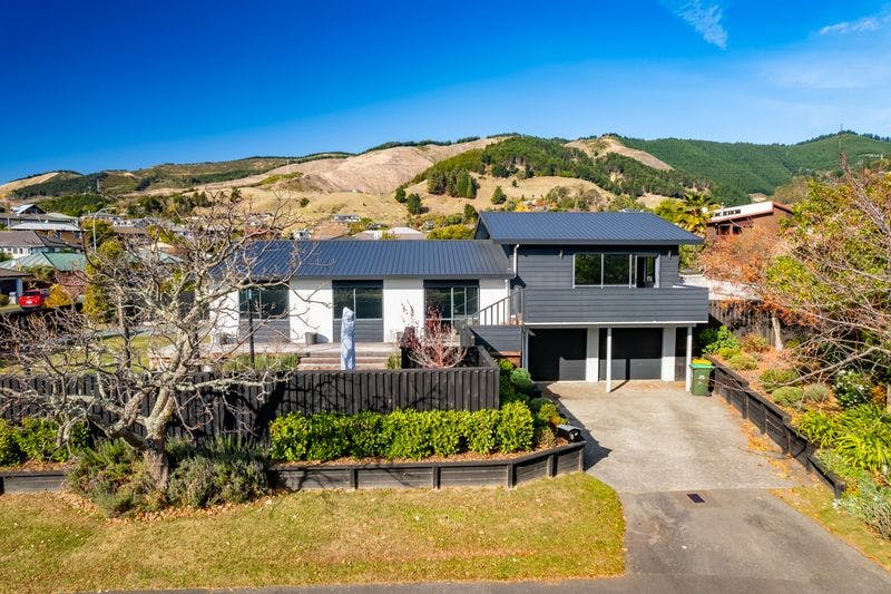 8 Squire Way, Richmond , Tasman