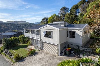 22 Coster Street, Enner Glynn, Nelson, Nelson | Tall Poppy 