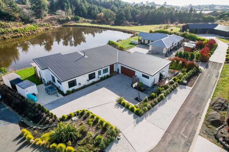 7 Kohuhu Lane, Redwood Valley, Tasman