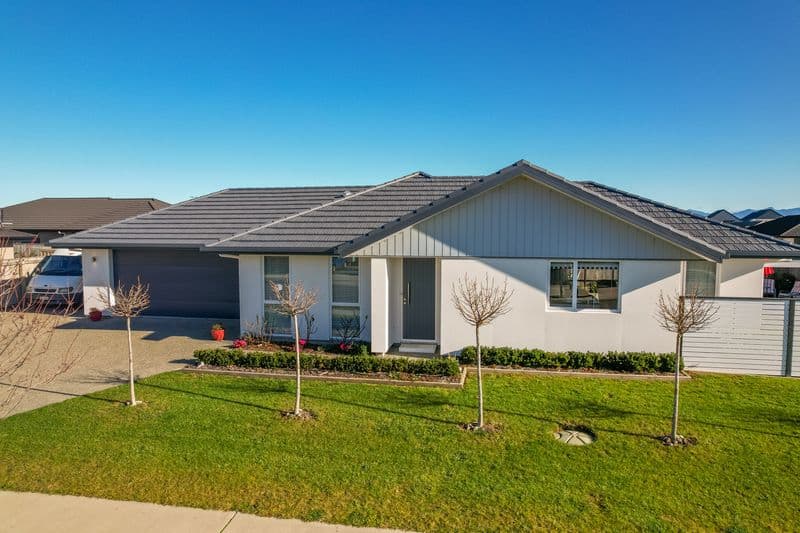 7 Borck Avenue, Richmond , Tasman