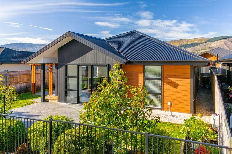 7 Bedfont Street, Richmond , Tasman