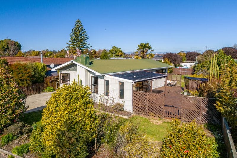 7 Clay Street, Motueka, Tasman