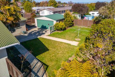 7 Clay Street, Motueka, Tasman, Nelson | Tall Poppy 