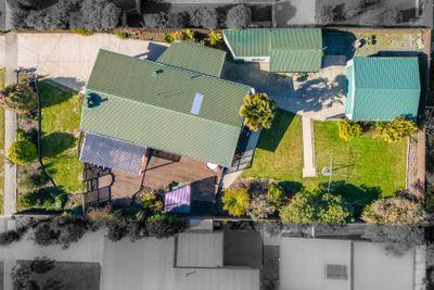 7 Clay Street, Motueka, Tasman, Nelson | Tall Poppy 