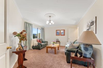 16 Kendall View, Stoke, Nelson, Nelson | Tall Poppy 