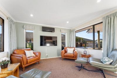 16 Kendall View, Stoke, Nelson, Nelson | Tall Poppy 