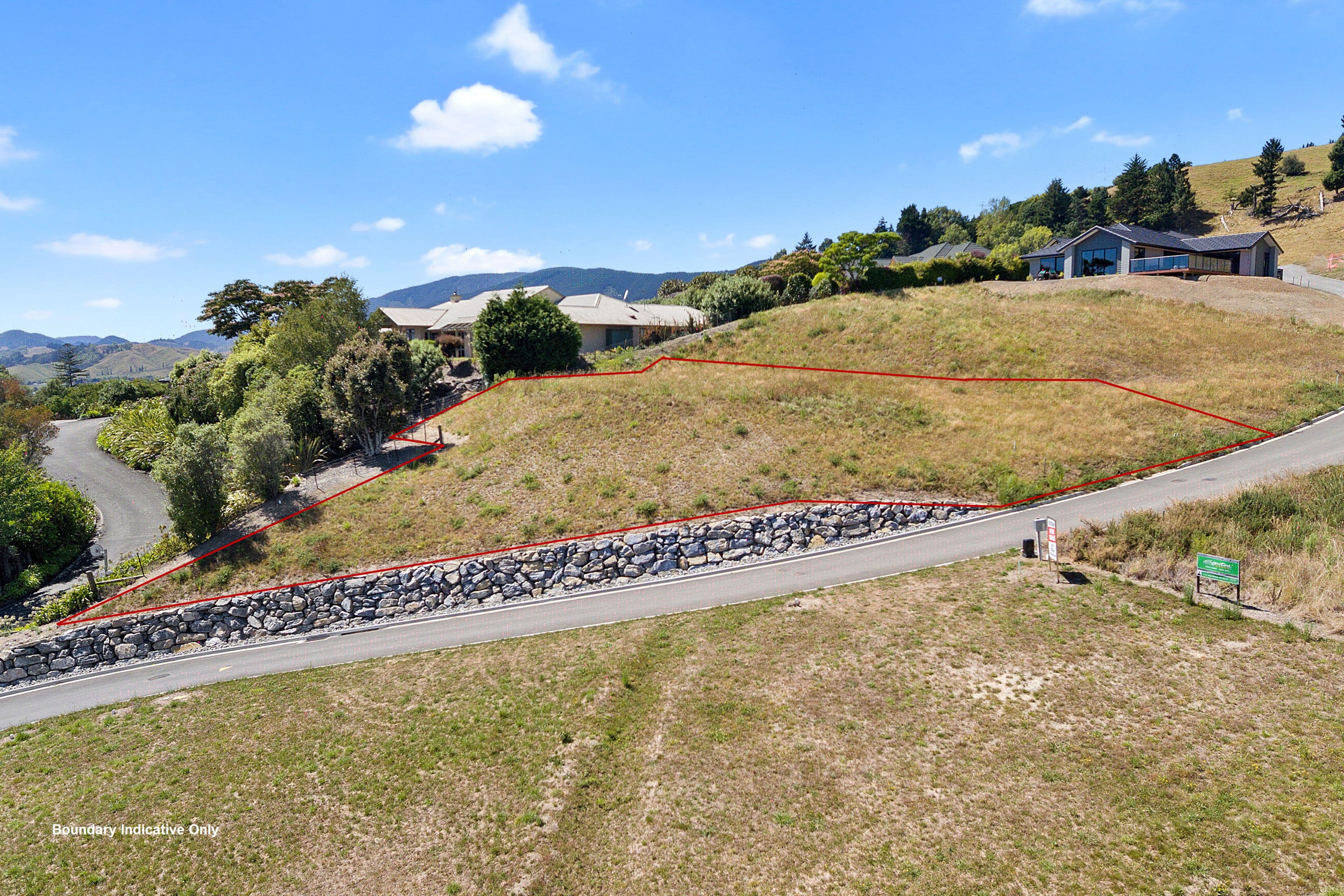 17 Resolution Place, Richmond , Tasman, Nelson | Tall Poppy 