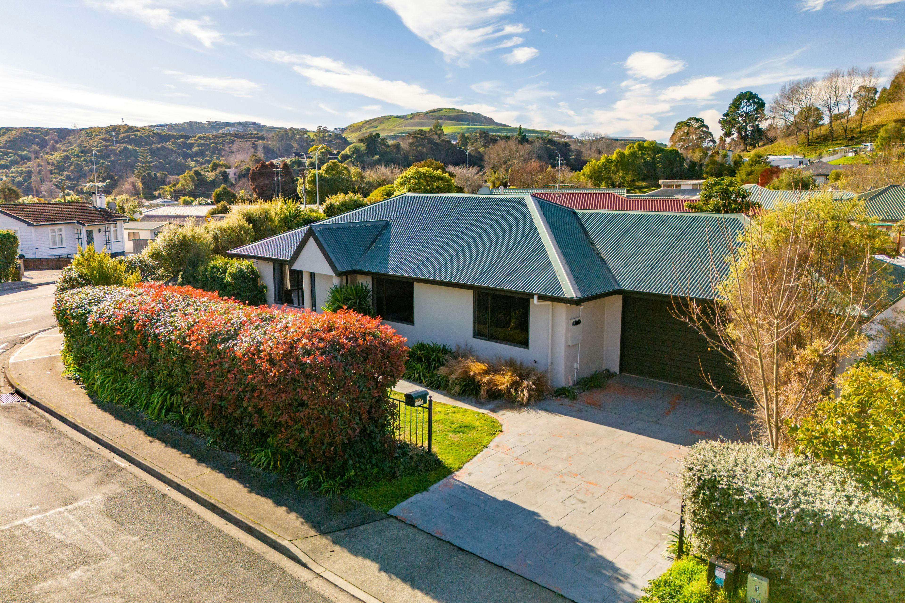 2 Enner Glynn Road, Enner Glynn, Nelson, Nelson | Tall Poppy 