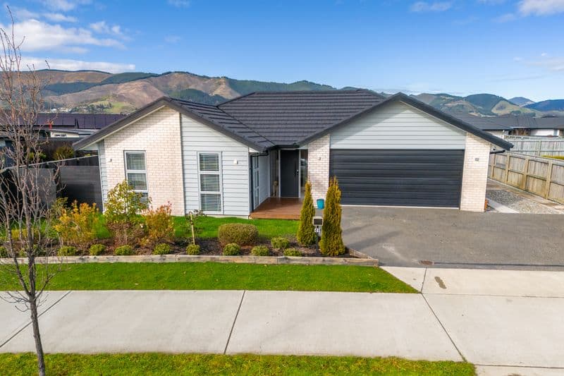 49 Berryfield Drive, Richmond , Tasman