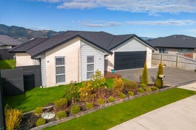 49 Berryfield Drive, Richmond , Tasman, Nelson | Tall Poppy 