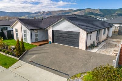 49 Berryfield Drive, Richmond , Tasman, Nelson | Tall Poppy 