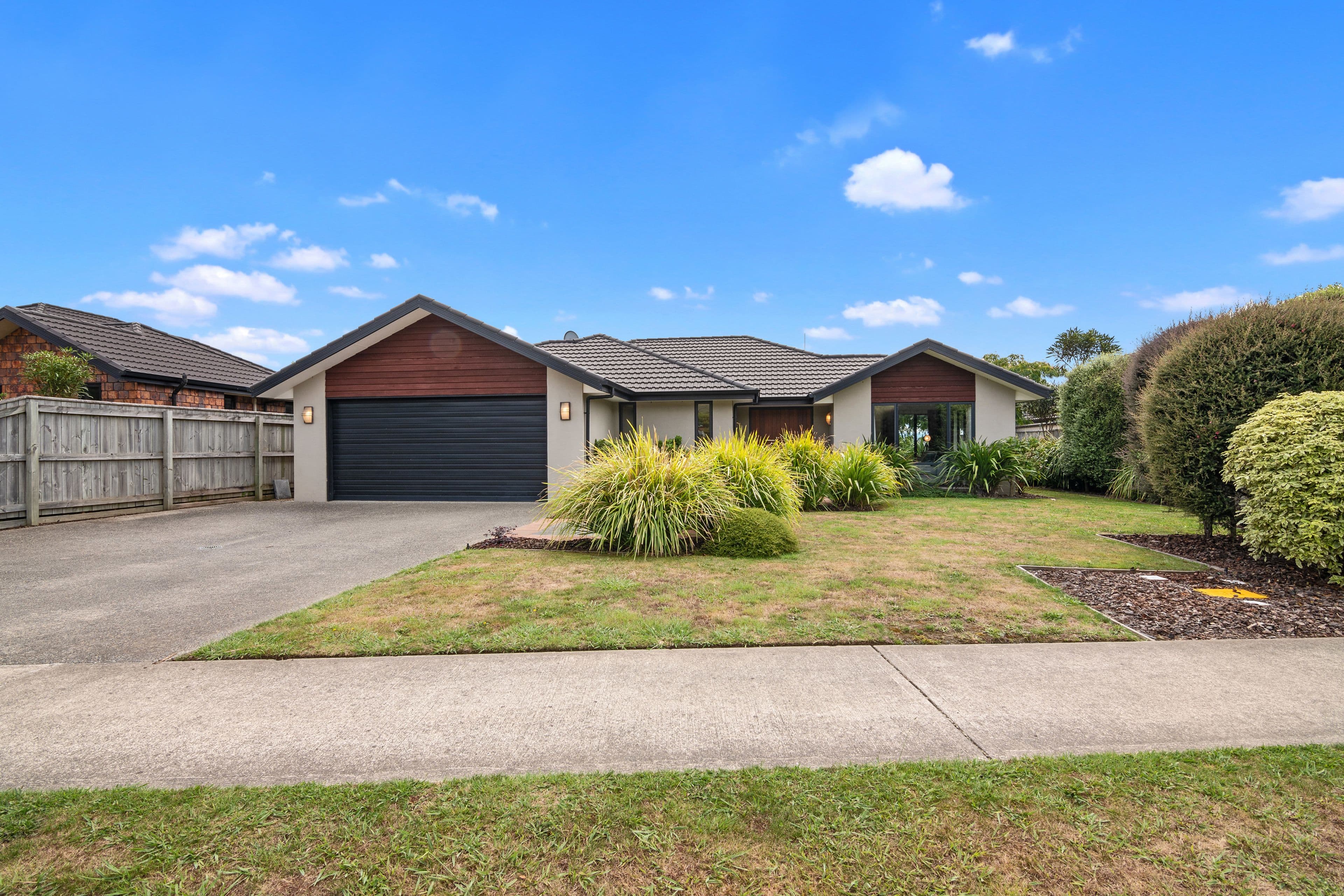 21 Daelyn Drive, Richmond , Tasman, Nelson | Tall Poppy 