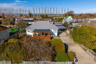 17 Whakarewa Street, Motueka, Tasman, Nelson | Tall Poppy 