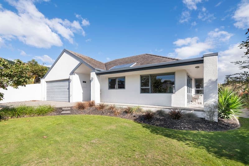 53 Olympus Way, Richmond , Tasman, Nelson | Tall Poppy 