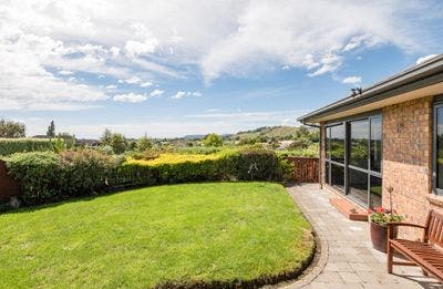 32 Park Drive, Richmond , Tasman, Nelson | Tall Poppy 