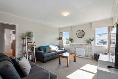 1/65 Oxford Street, Richmond , Tasman, Nelson | Tall Poppy 