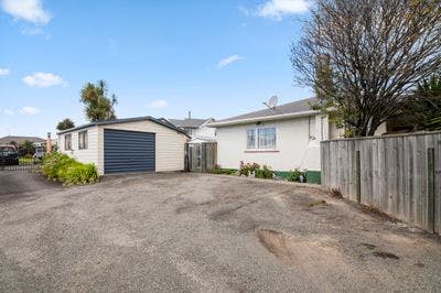 2 Dorset Street, Richmond , Tasman, Nelson | Tall Poppy 