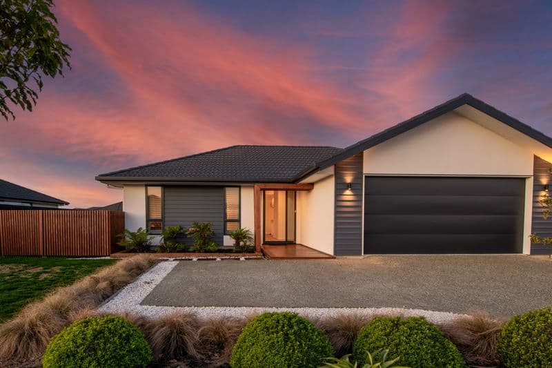 100 Berryfield Drive, Richmond , Tasman