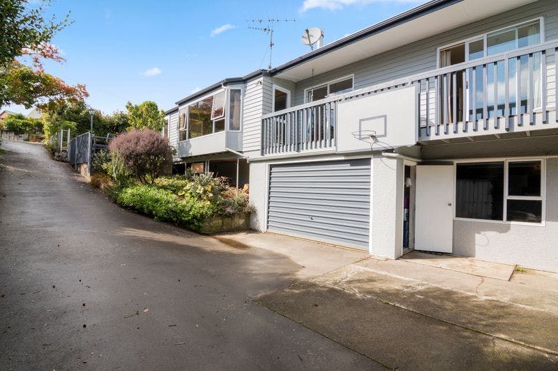 9 Blair Terrace, Richmond , Tasman