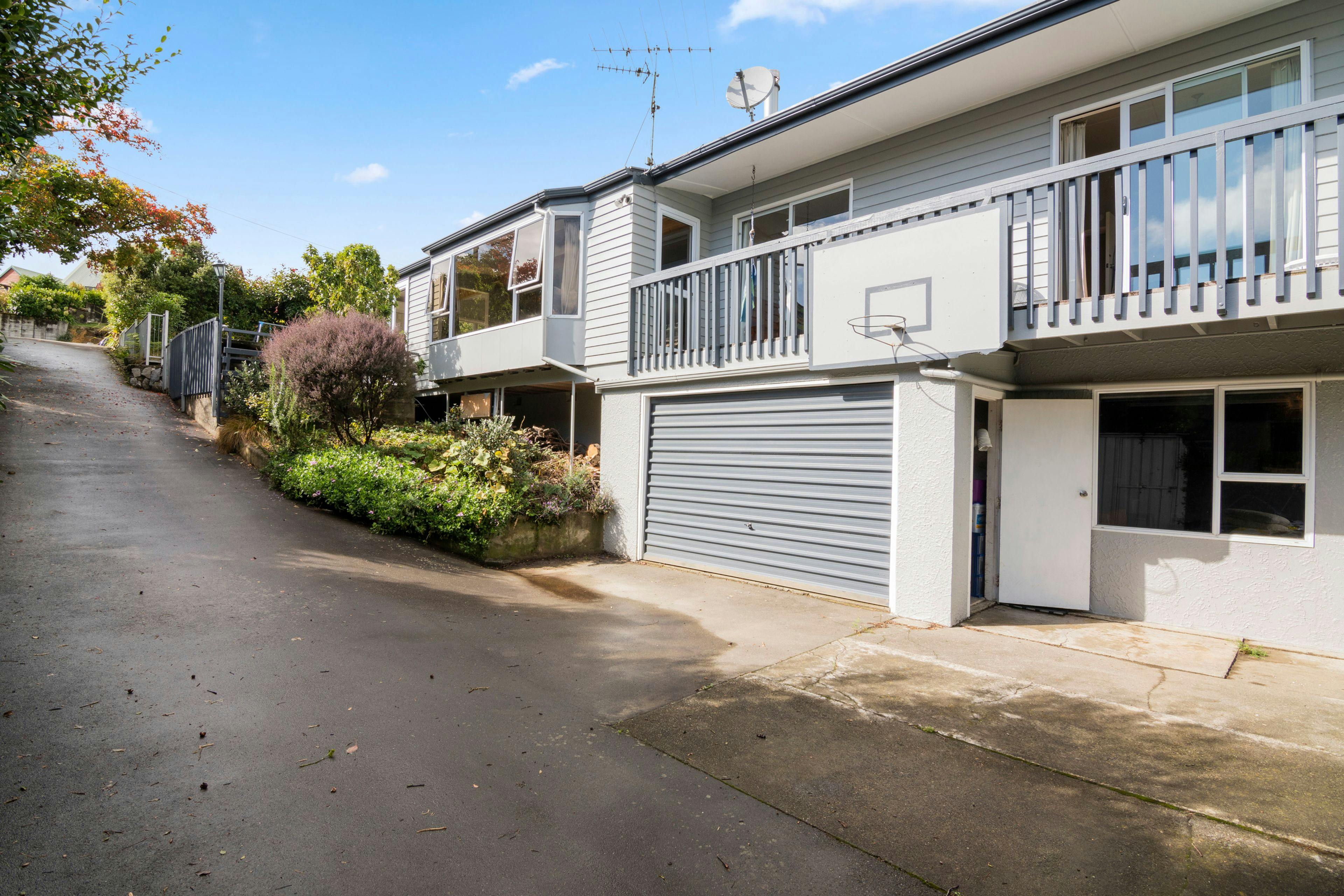 9 Blair Terrace, Richmond , Tasman, Nelson | Tall Poppy 