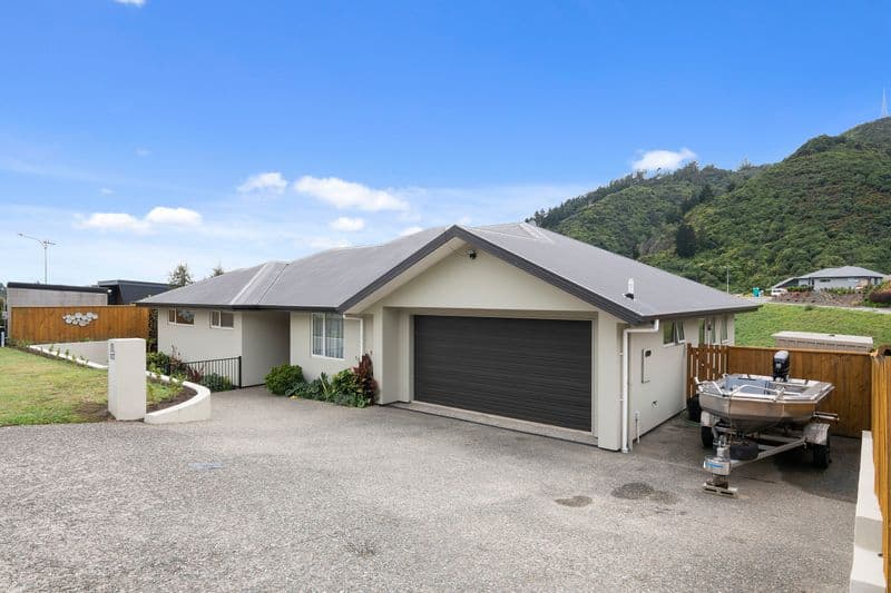 103 Bishopdale Avenue, Bishopdale, Nelson