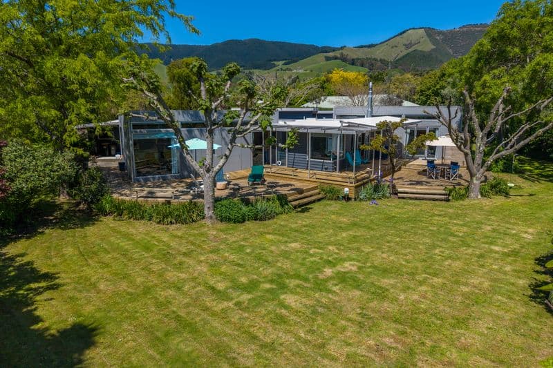 86 Champion Road, Richmond , Tasman