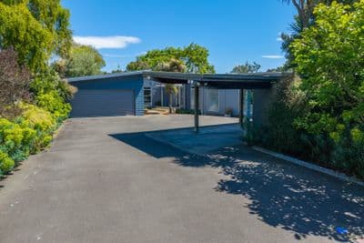 86 Champion Road, Richmond , Tasman, Nelson | Tall Poppy 