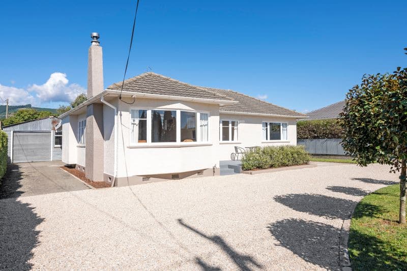 263 Main Road Hope, Hope, Tasman