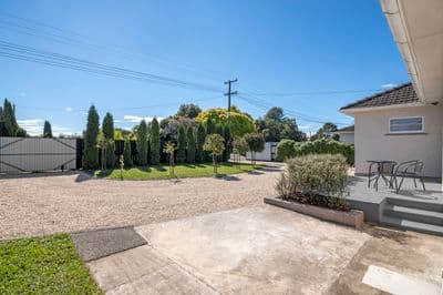 263 Main Road Hope, Hope, Tasman, Nelson | Tall Poppy 