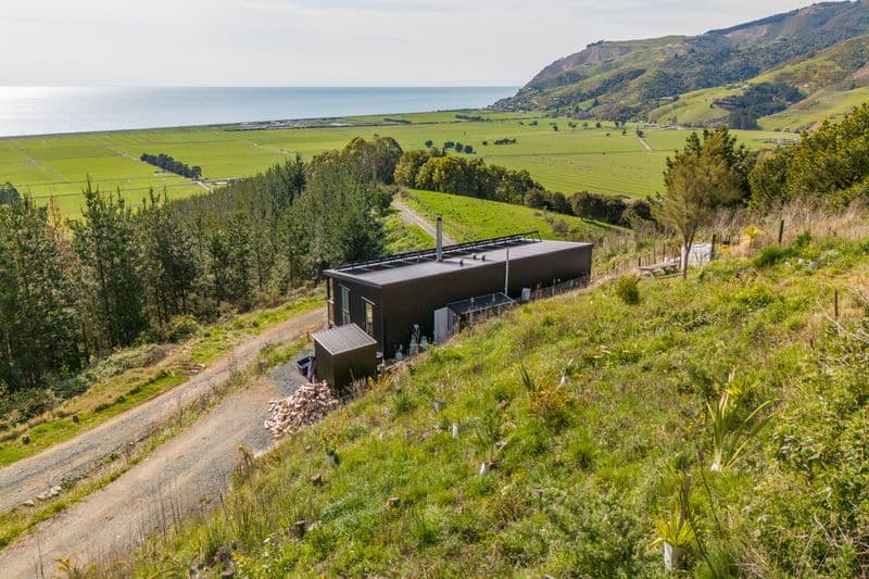 252B Wakapuaka Sh6 Road, Wakapuaka, Nelson