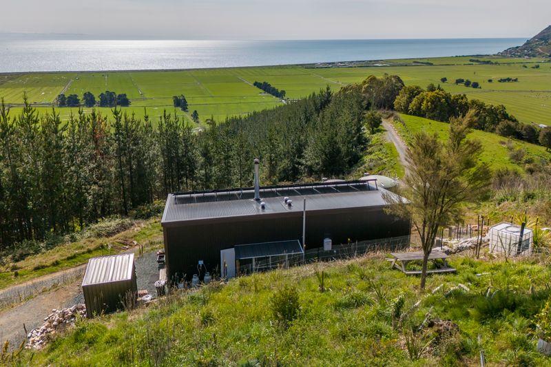 252B Wakapuaka Sh6 Road, Wakapuaka, Nelson