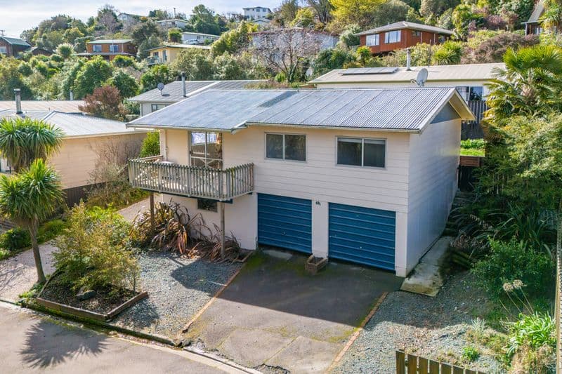 49A Douglas Road, Wakatu, Nelson