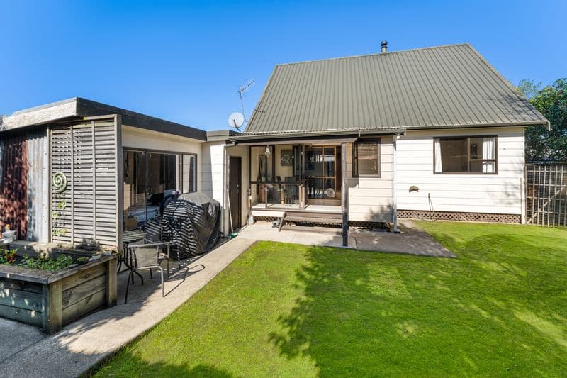 8B Courtney Street, Motueka, Tasman, Nelson | Tall Poppy 