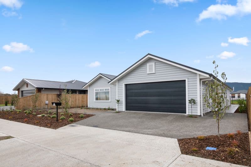 28 Borck Avenue, Richmond , Tasman