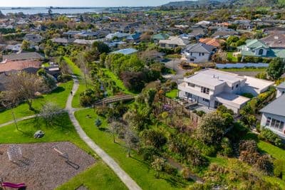 5 Dartmoor Place, Richmond , Tasman, Nelson | Tall Poppy 