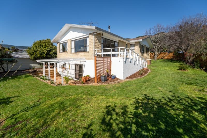 2 Primrose Place, Richmond , Tasman