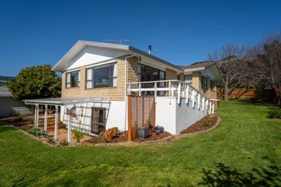 2 Primrose Place, Richmond , Tasman, Nelson | Tall Poppy 