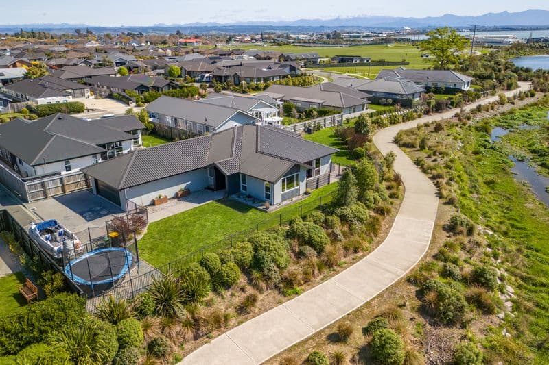 75 Daelyn Drive, Richmond , Tasman