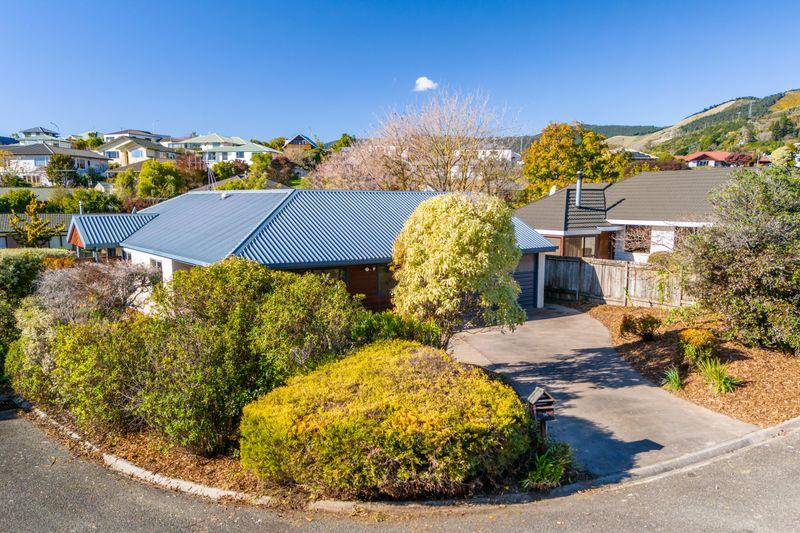 14 Arnold Savage Place, Richmond , Tasman