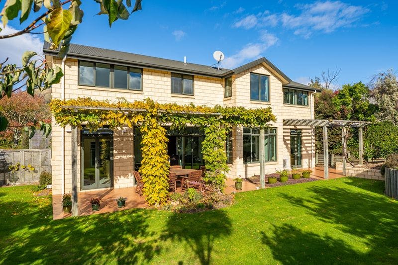 122 Hill Street, Richmond , Tasman