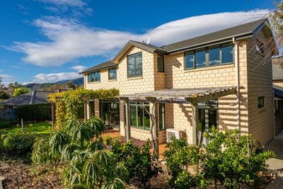 122 Hill Street, Richmond , Tasman, Nelson | Tall Poppy 