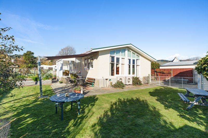 250 Annesbrook Drive, Annesbrook, Nelson