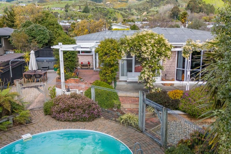 11 Polglase Street, Richmond , Tasman