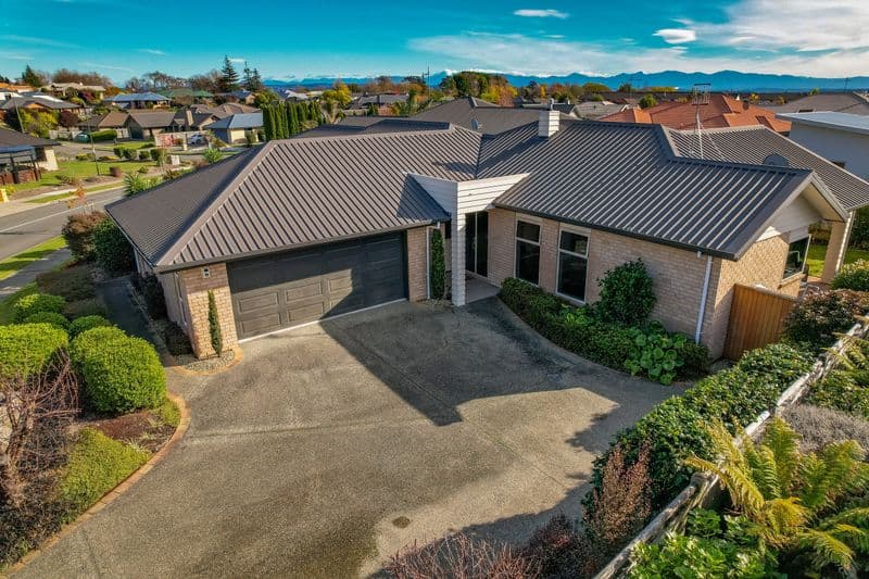 3 Heron Grove, Richmond , Tasman