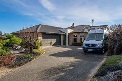 3 Heron Grove, Richmond , Tasman, Nelson | Tall Poppy 