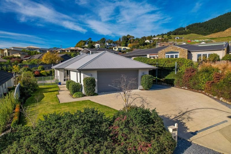 92 Washbourn Drive, Richmond , Tasman