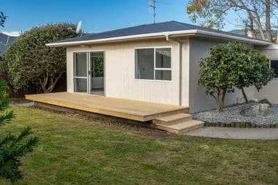 21A Elizabeth Street, Richmond , Tasman, Nelson | Tall Poppy 