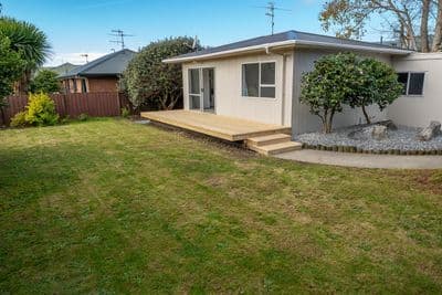 21A Elizabeth Street, Richmond , Tasman, Nelson | Tall Poppy 