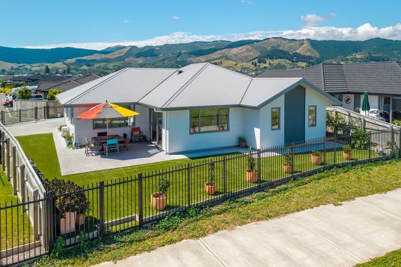 12 Woodley Road, Richmond , Tasman